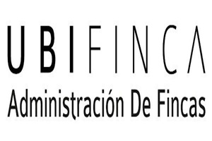 UBIFINCA Administración de Fincas Madrid