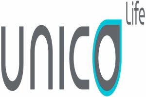 Único Life