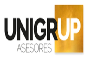 UnigrUp Asesores asesores de startups
