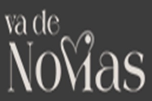 Va de Noviasa