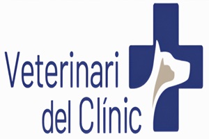 Veterinari del Clínic