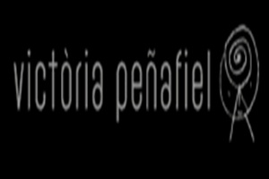 Victória Peñafiel fotógrafos de bodas