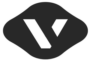 Vital