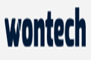 Wontech consultores tecnológicos