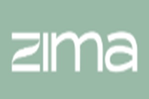 Zima