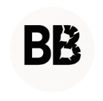 Logo de Bookie Breaker