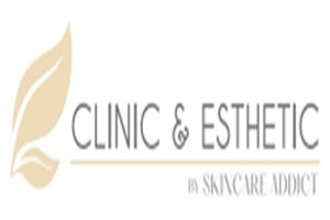 clinic and esthetic by skincare addict centros de estética