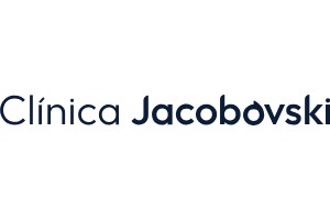Clínica Jacobovski