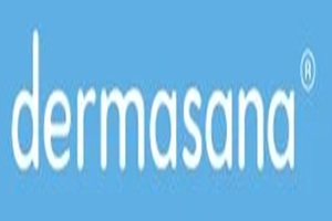 dermasana centros de depilación láser