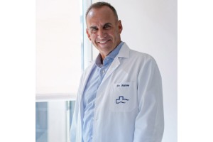 Dr. Vicente Paloma