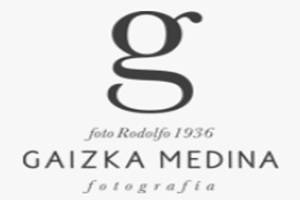 gaizka medina