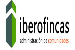 iberofincas