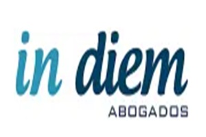 in diem