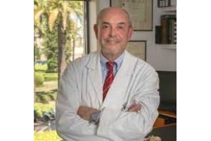 Dr. José María Palacín