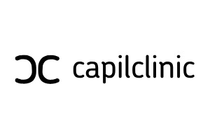 CapilClinic