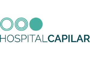 Hospital Capilar Madrid