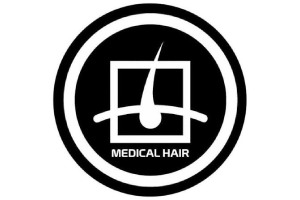 Medical Hair Valencia