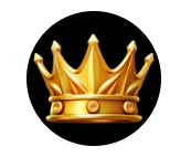 Logo de MEJORES TIPSTERS GRATIS