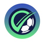Logo de MisCasasDeApuestas