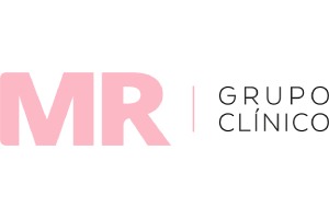 MR Grupo Clínico