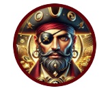 Logo de El Pirata Picks