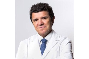 Dr. Ramón Vila-Rovira