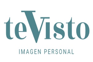 teVisto asesores de imagen
