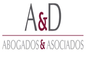 A & D Abogados