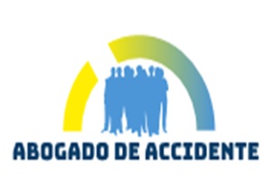 AMA-Abogados Accidentes de Tráfico Madrid