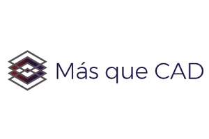 Abigail Miquel MasQueCAD delineantes proyectistas