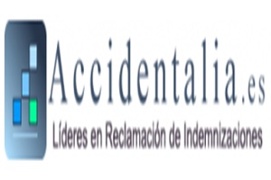 Accidentalia