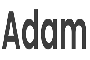 Adam