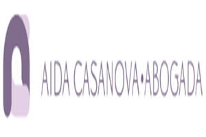 Aida Casanova