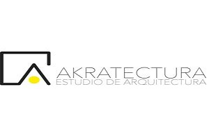 Akratectura arquitectos técnicos