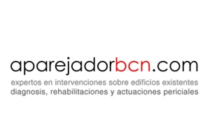Aparejador bcn arquitectos técnicos