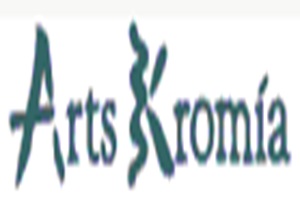 Arts Kromía pintores de viviendas