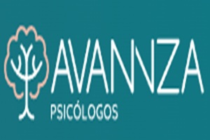 Avannza Psicólogos psicólogos forenses