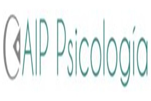 CAIP Psicología
