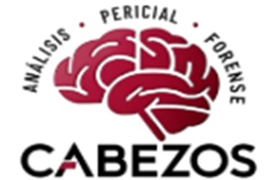 Cabezos psicólogos forenses