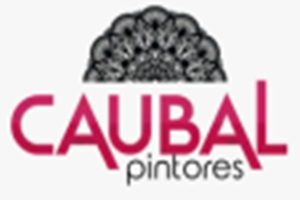 Caubal