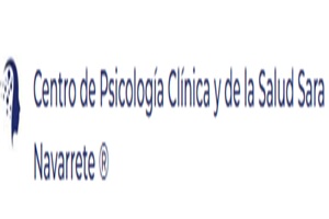 Centro Psicología Clínica y de la Salud Sara Navarrete