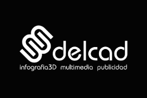 Delcad