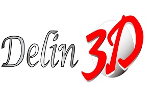 Delin3D delineantes proyectistas