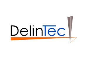 DelinTec
