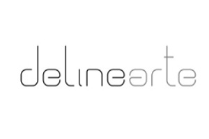Delinearte
