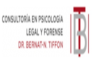 Dr. Bernat
