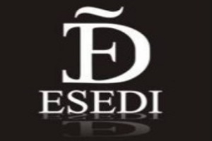 ESEDI