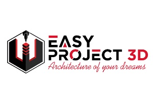 Easy Project 3D