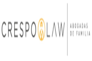 Elena Crespo Lorenzo Abogada de Familia abogados de divorcios