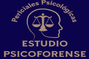 Estudio Psicoforense